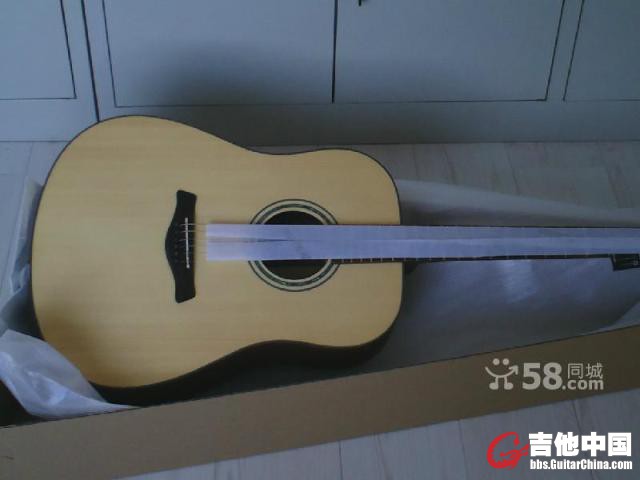 n_23234134176269.jpg