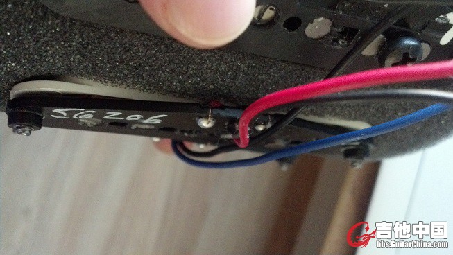 2012-11-16_15-21-18_102.jpg