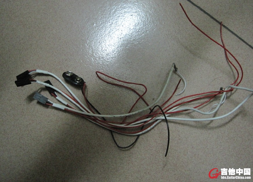 QQ截图未命名.jpg