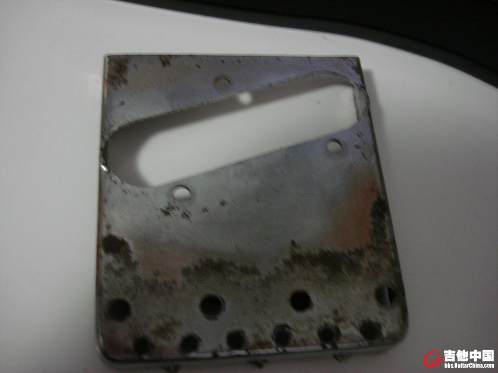 DSC04411.JPG