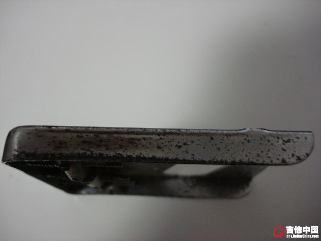 DSC04413.JPG