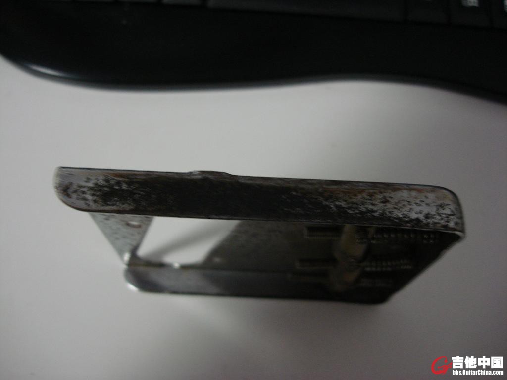 DSC04412.JPG
