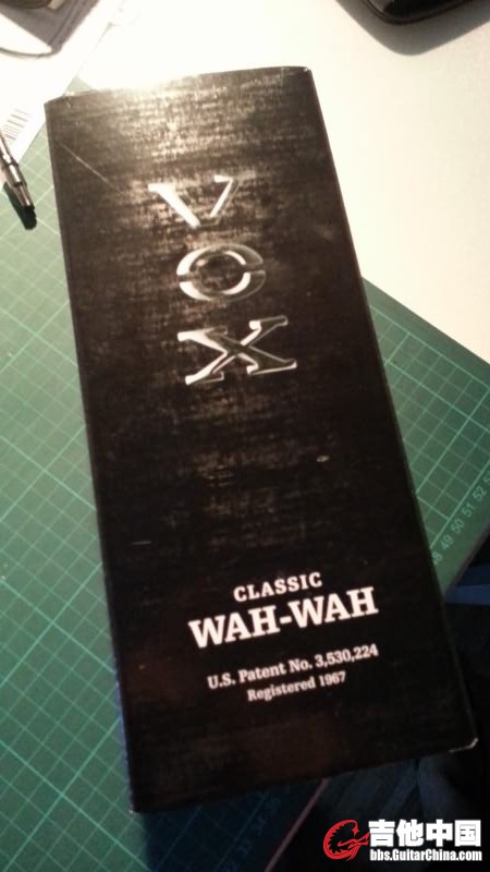 20121117_170518s.jpg