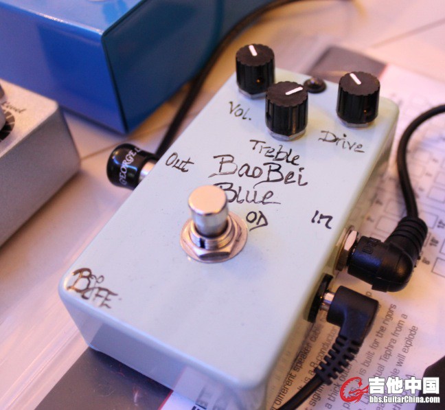 baobei blue.jpg