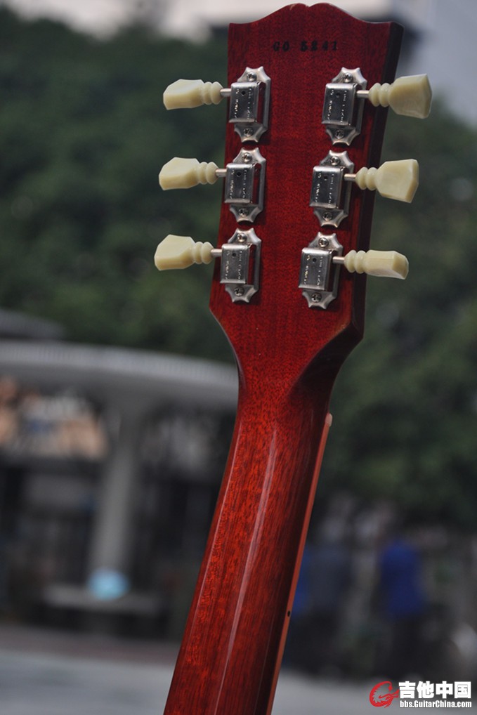 A01-G0-4.jpg