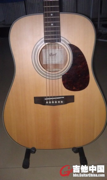 IMAG0060.jpg