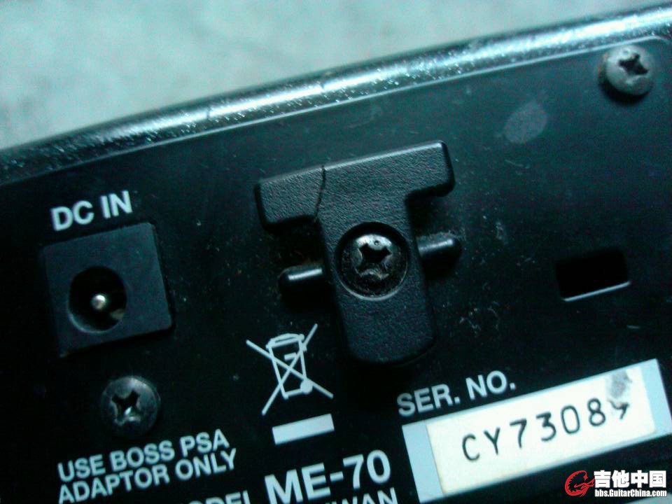 mmexport1353397278011.jpg