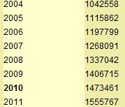 [VMQDCGPQZ1S1HN[S6JA5)P.jpg
