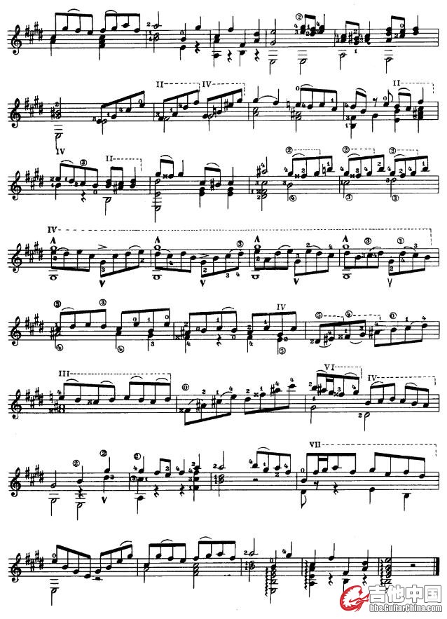 BWV1006a- Gavotte-3.JPG