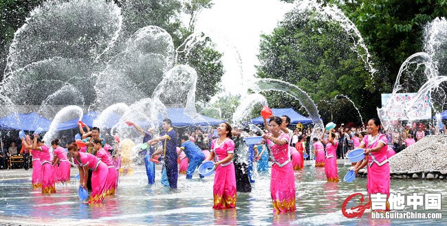 LAKE1258.JPG