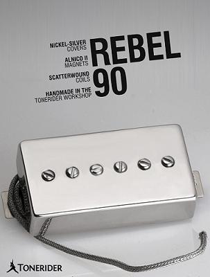 Tonerider R90n.JPG