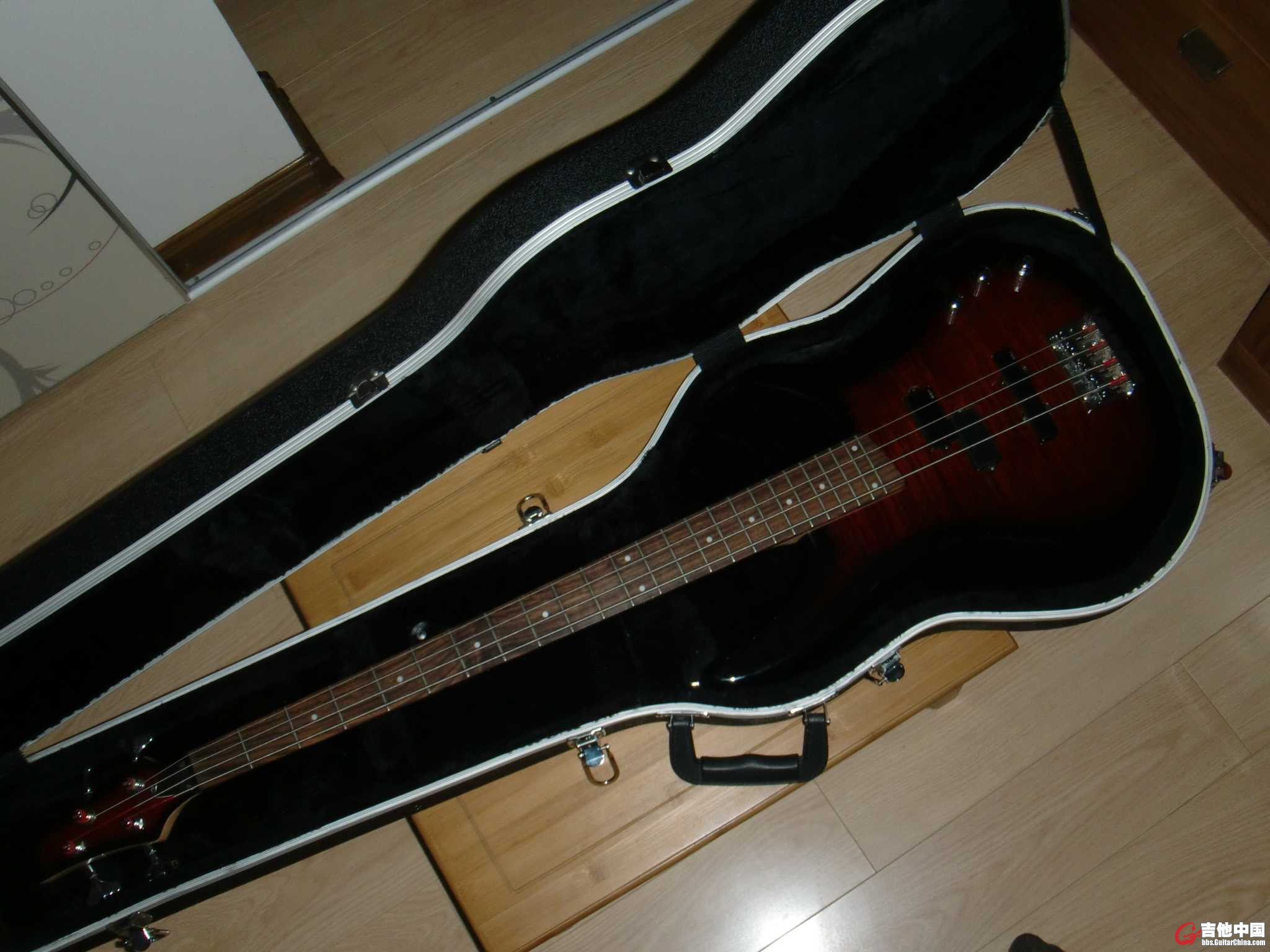CIMG4506.jpg
