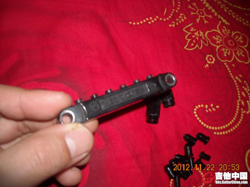 DSCN9289.JPG