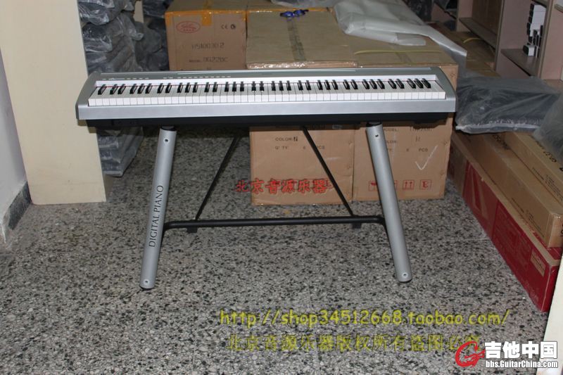 T1euRGXdhDXXa9Q1Pb_093630.jpg