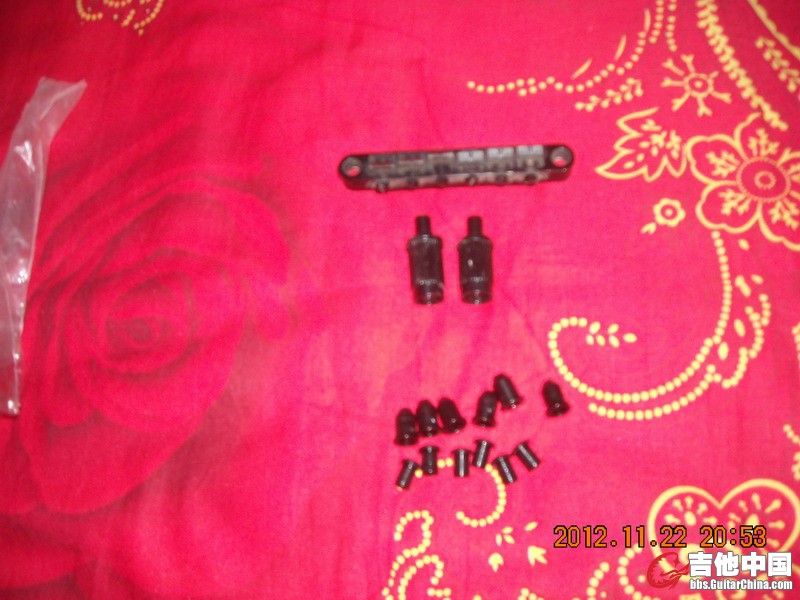 DSCN9287.JPG