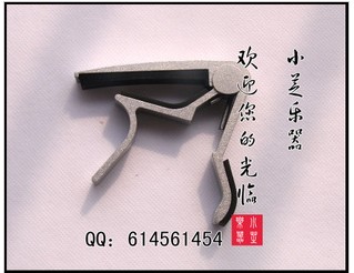 QQ截图20121122101854.jpg