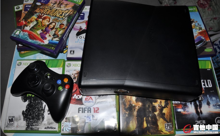 XBOXYX.jpg