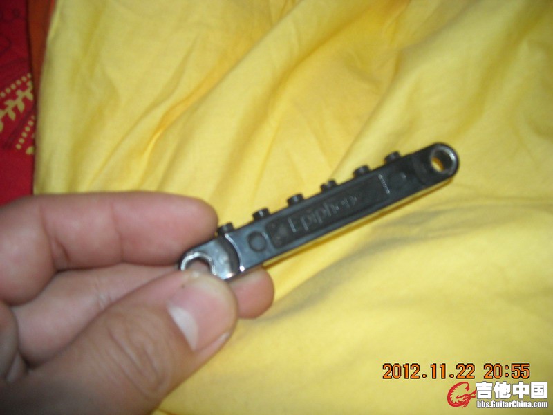 DSCN9298.JPG