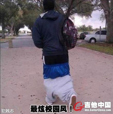 201211142151092317.jpg