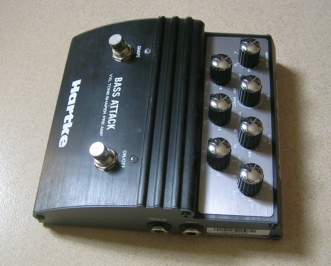 DSCN0277222.jpg