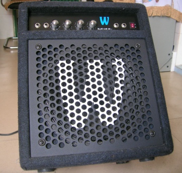 DSCN0294222.jpg