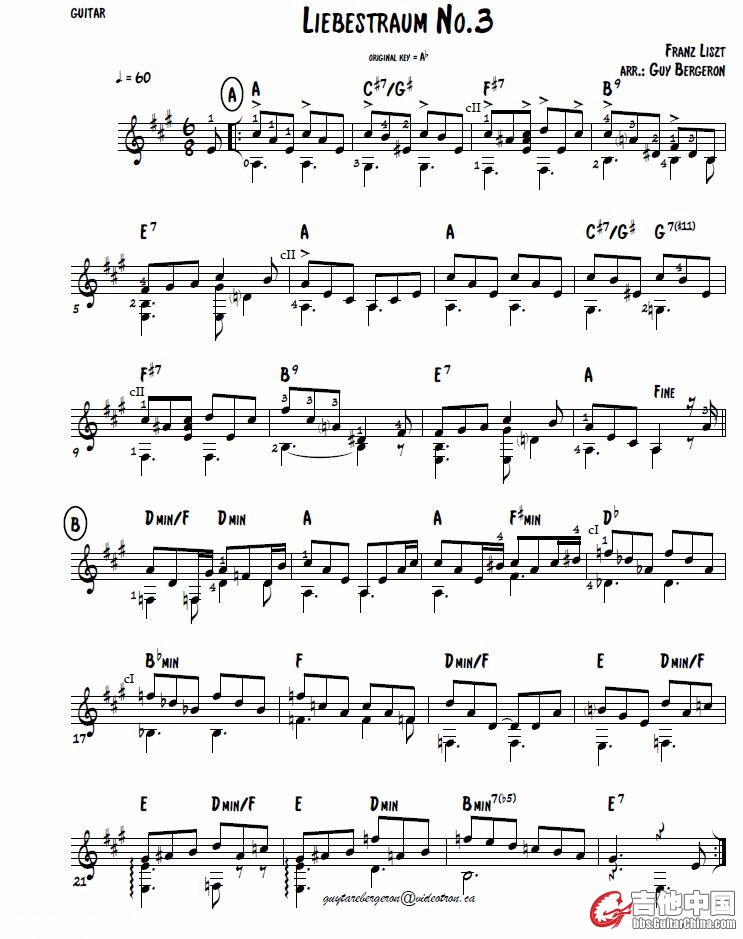 Liszt.JPG