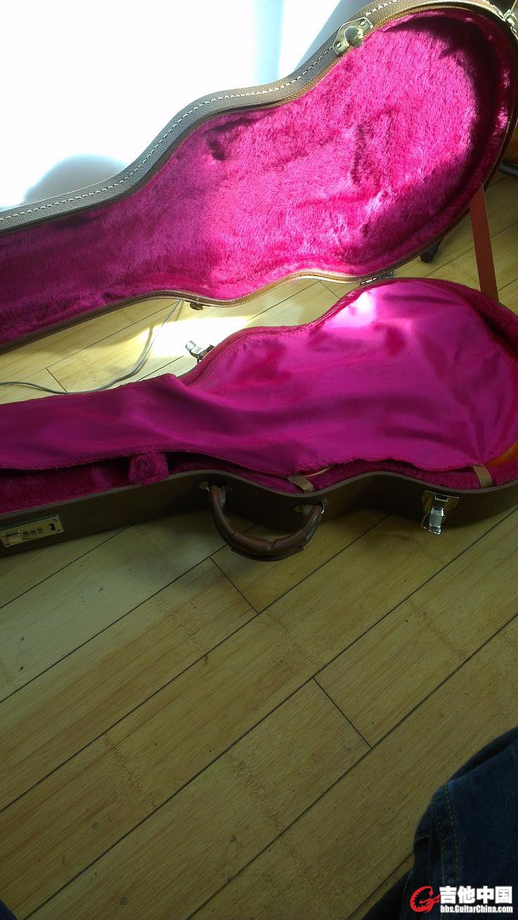 IMAG0684.jpg