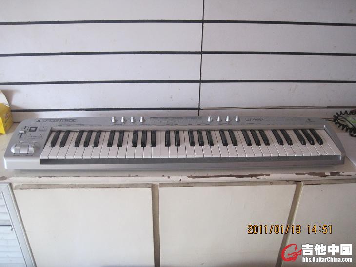 2 090.jpg
