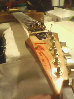 IMG1023A.jpg