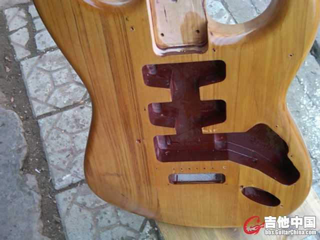 IMG00100-20121126-1541.jpg