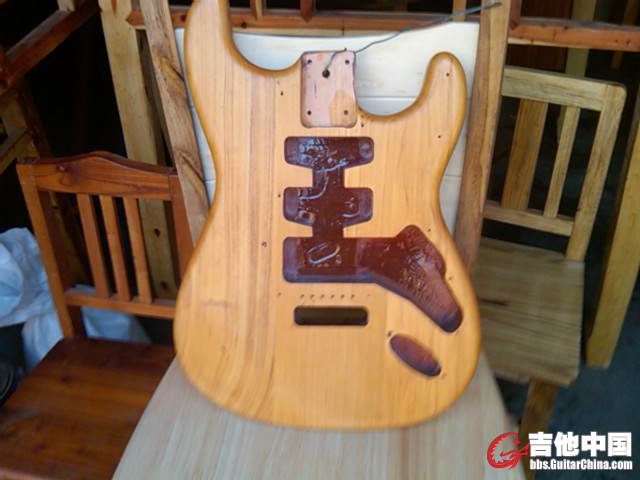 IMG00101-20121126-1559.jpg