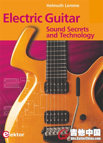 electric-guitars-sounds-secrets-and-technology.jpg