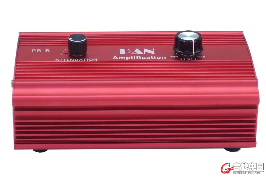 KLDguitar-PB-power-Attenuator.jpg