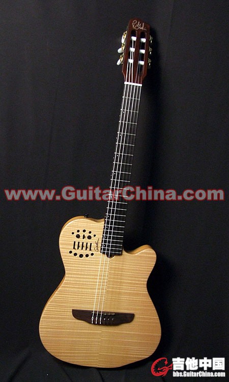 acs-nfle_02.jpg