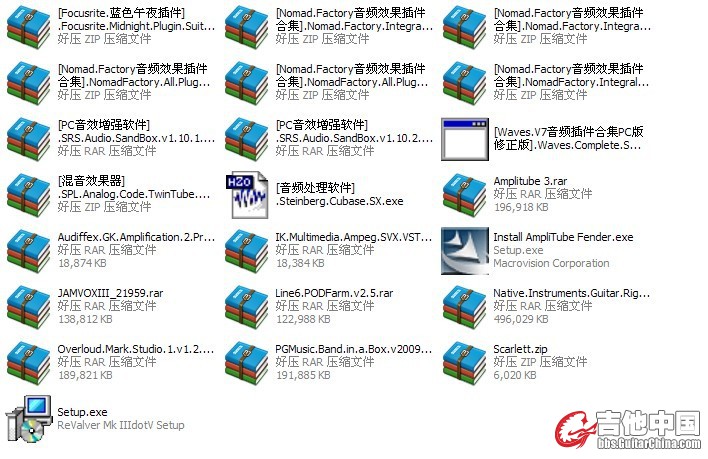 未命名.jpg