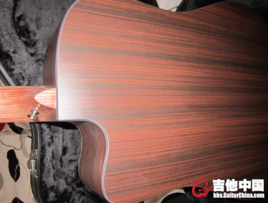 未命名9.jpg