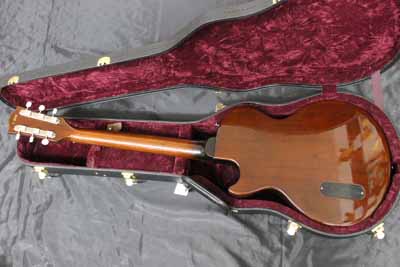 productphoto_50b443f0-dcec-49.jpg
