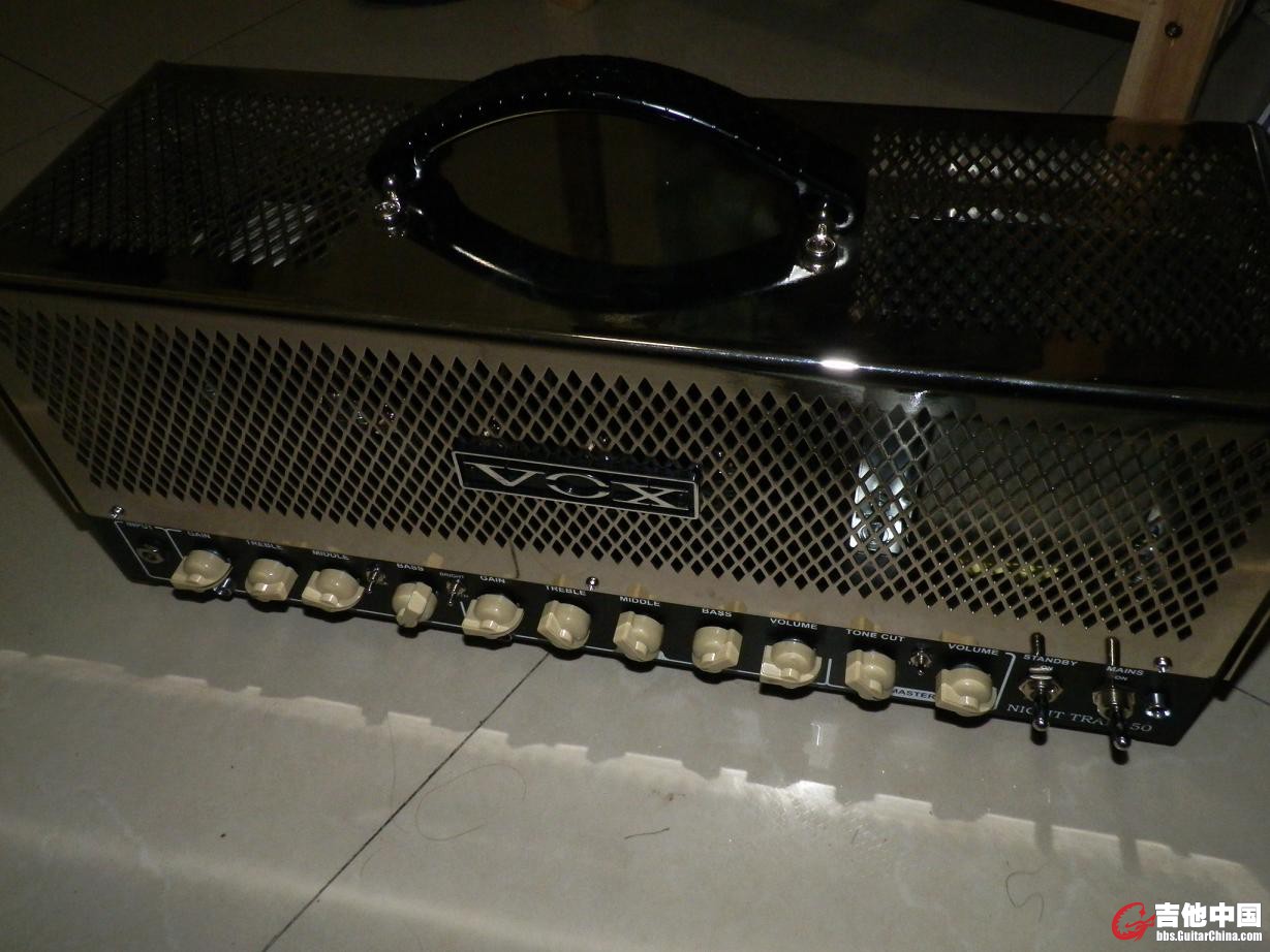 PB230682.JPG
