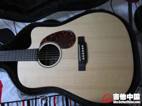未命名6.jpg