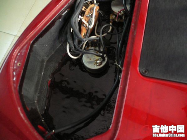 P1050836.jpg