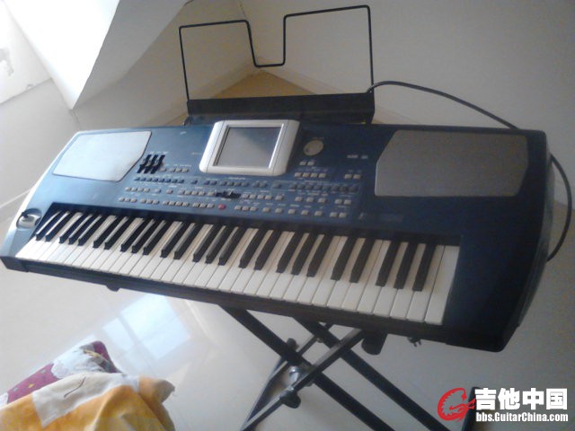 IMG_20121024_072252.jpg