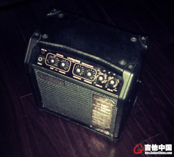 QQ截图20121128105144.jpg