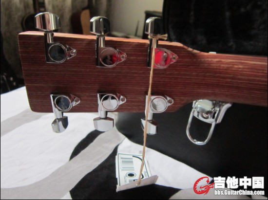 未命名8.jpg