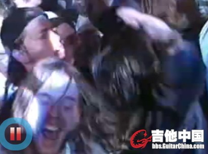 QQ截图20121129105742.jpg