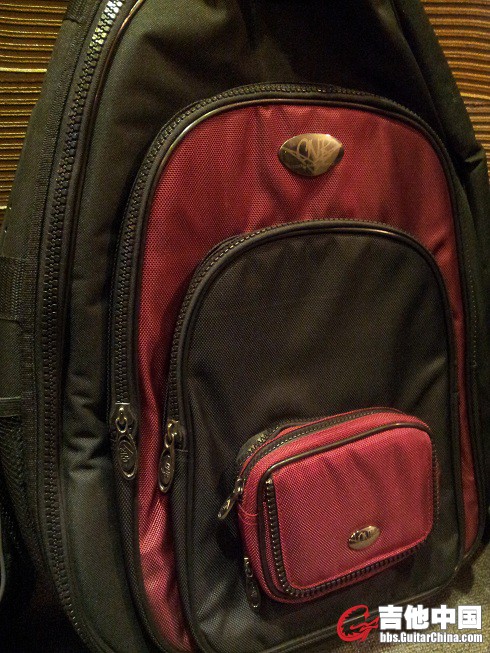 20121129_164452.jpg