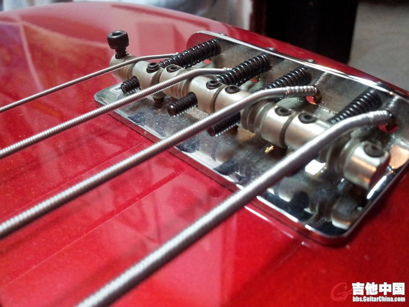 20120821_181724.jpg