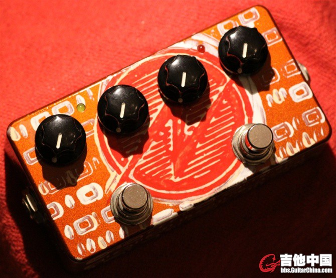 ZVEX - Box Of Rock-01.jpeg