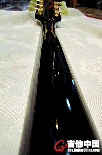 sg11111.jpg
