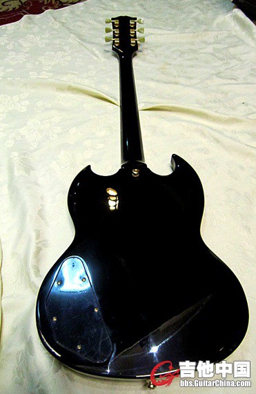 sg333.jpg
