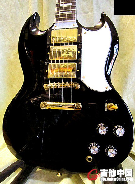 sg22222.jpg